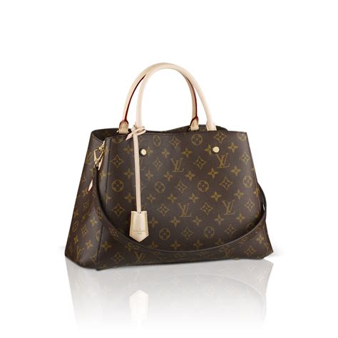 borsette louis vuitton uoni|louis vuitton monogram.